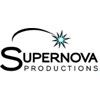 Supernova Productions